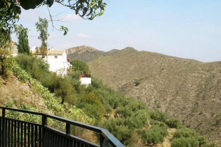 Tenguerengue - foto 17