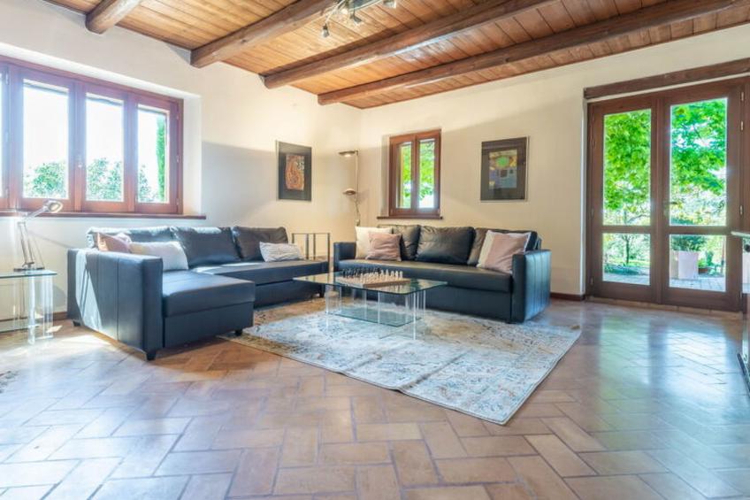 Casa Bellavista - foto 18