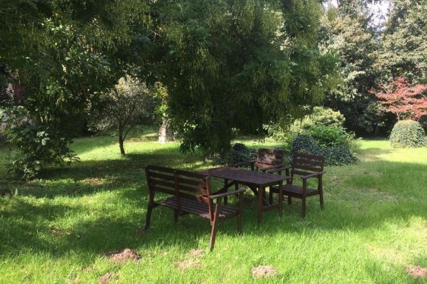 Bellissimo Villa Adelaide - foto 17