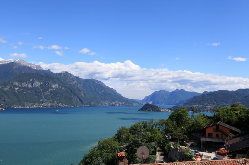 Villa Aurelia - foto 24