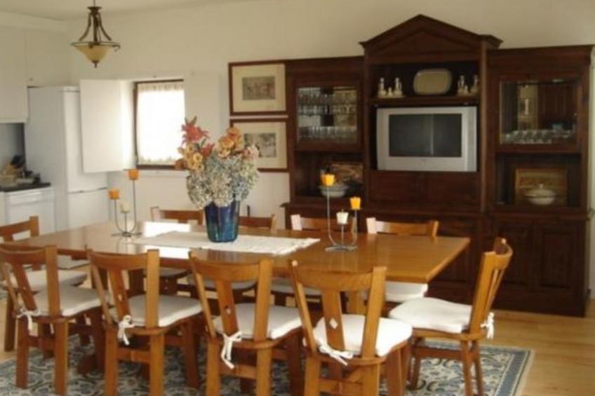 CASA LUIS GONZAGA - BRASÃO by VACATIONY - foto 6