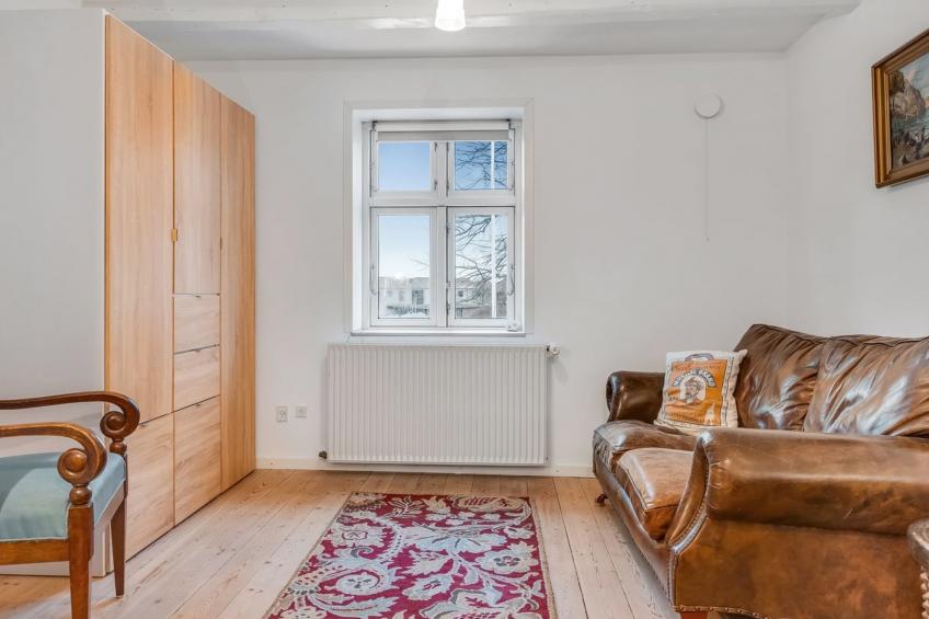 "Edla" - 5km from the sea - foto 4