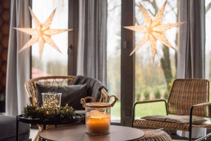 House Drvena kuća Babylonica - foto 12