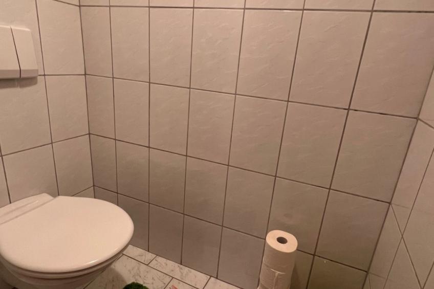 Ferienwohnung (PID235) - foto 19