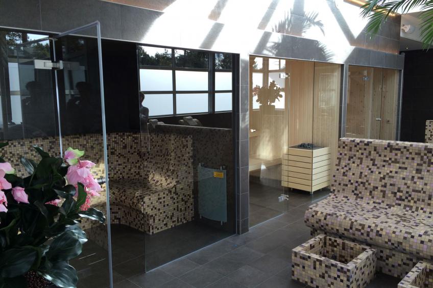 Tiny House 2 - foto 16