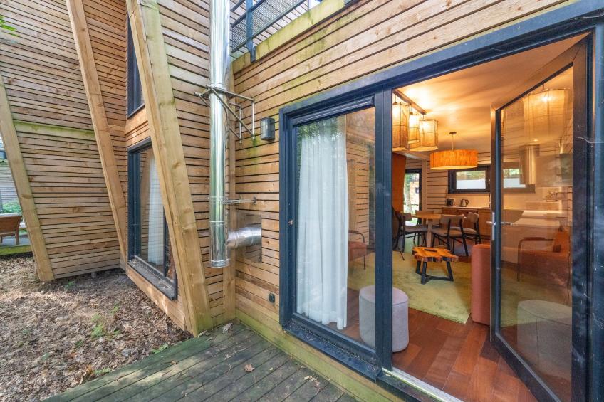 The Cottage by YourNature - foto 15