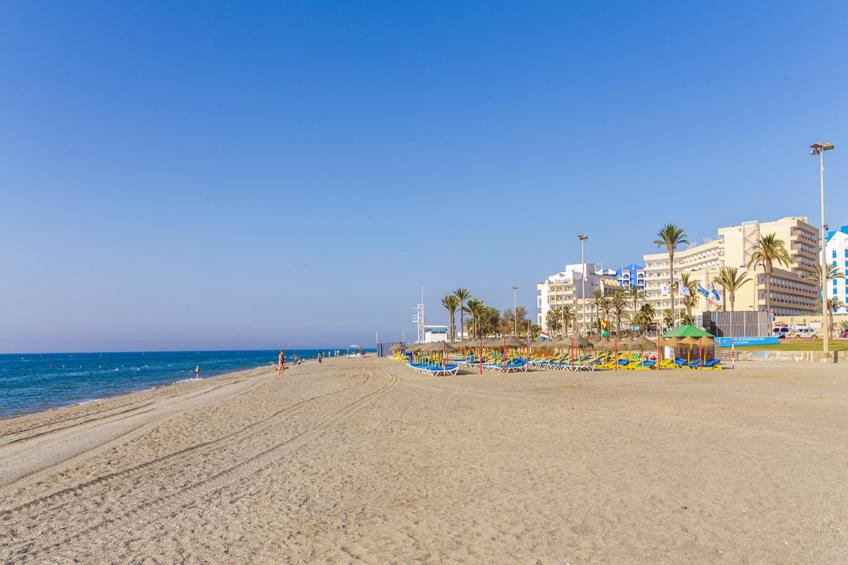 Rosita Ferrer - foto 22