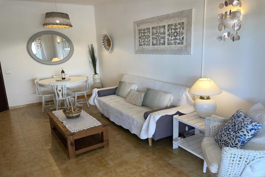 Casa Bacalhau (apartment near Benagil Beach) - foto 8