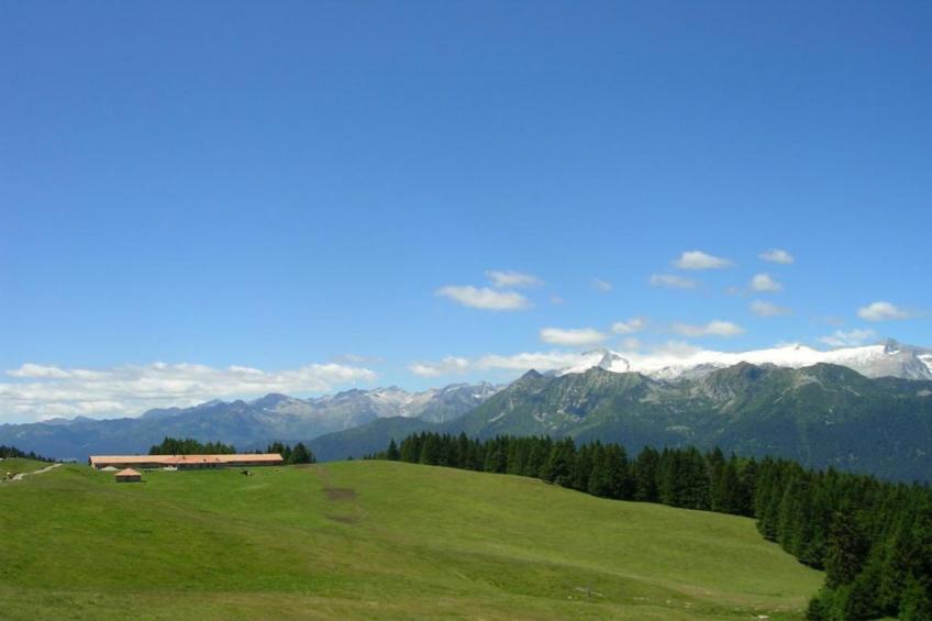 Casa Vacanze a Stenico - foto 34