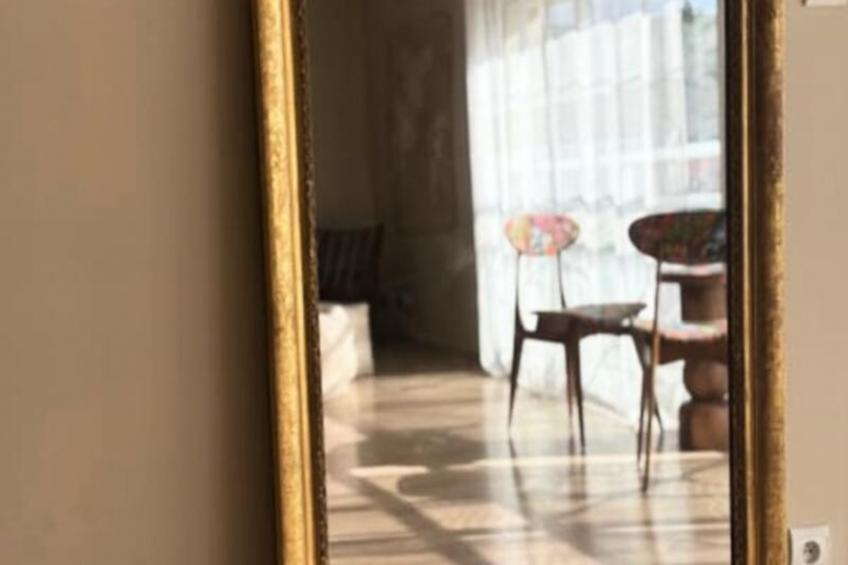 Appartement Lumineux Et Chaleureux - Isle Sur La Sorgue - foto 17