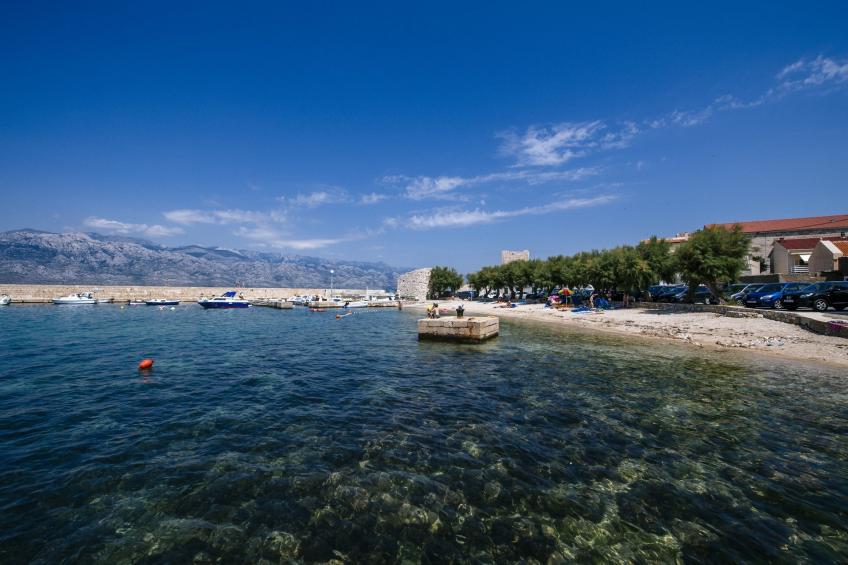 Beach Apartment Neno - foto 28