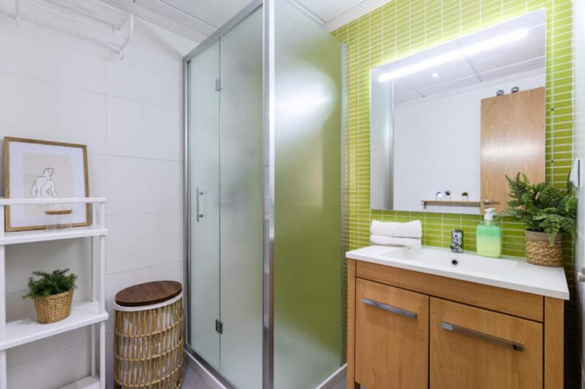 Appartements à Guardamar del Segura - foto 11