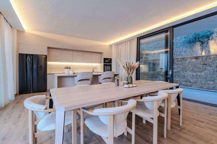 Holiday Home Good Life - foto 12