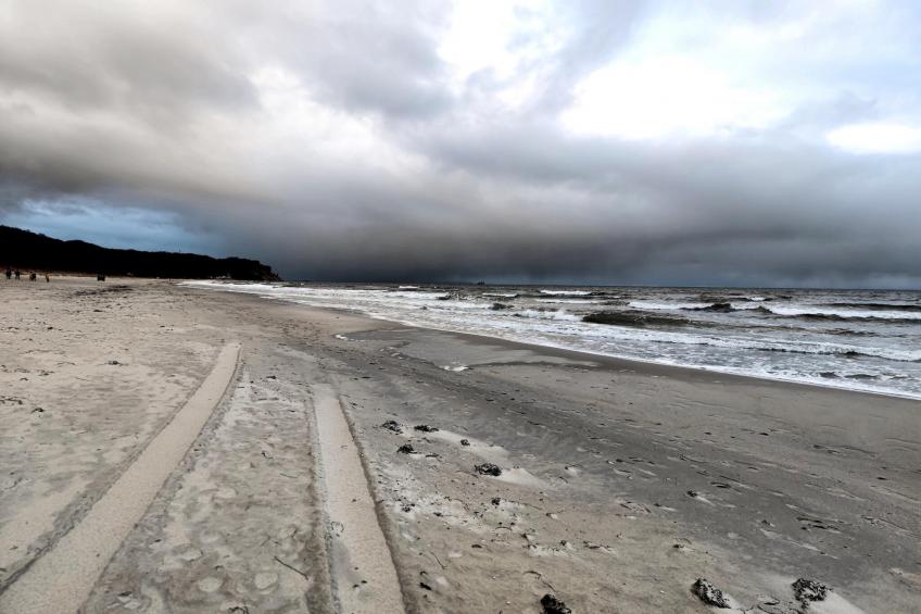 Seepark Sellin Ferienwohnungen, Sellin - Typ B - foto 36