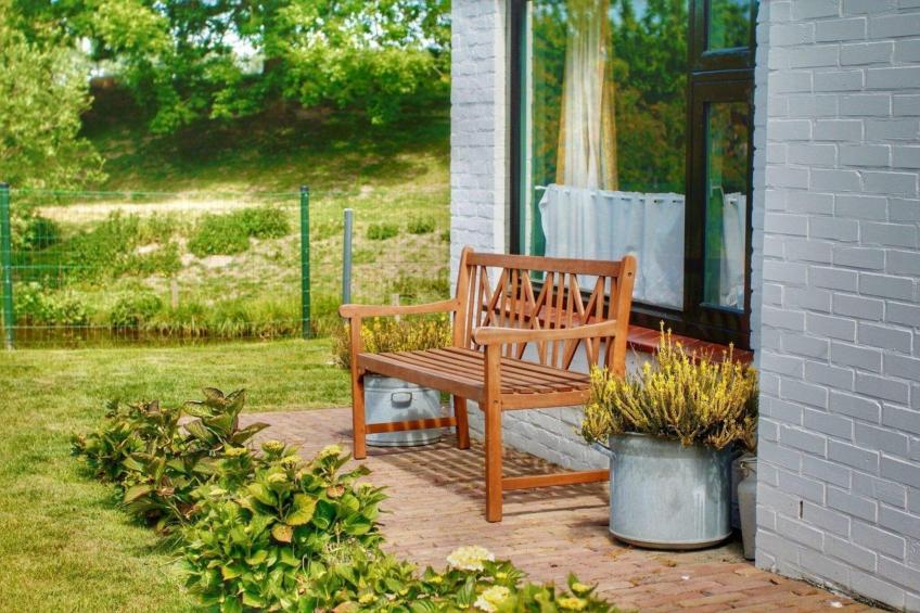 Tragel 37 Schoondijke - foto 22