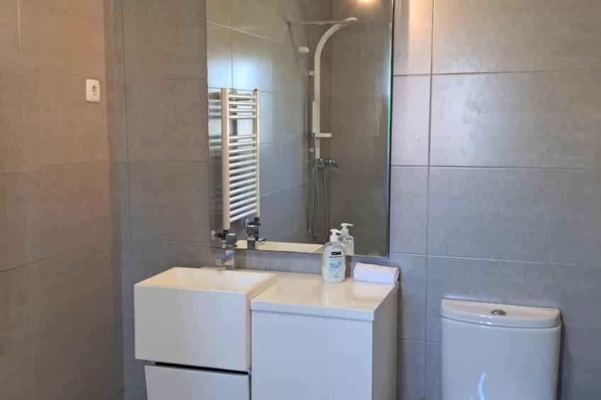 Unknown Accommodation - foto 16