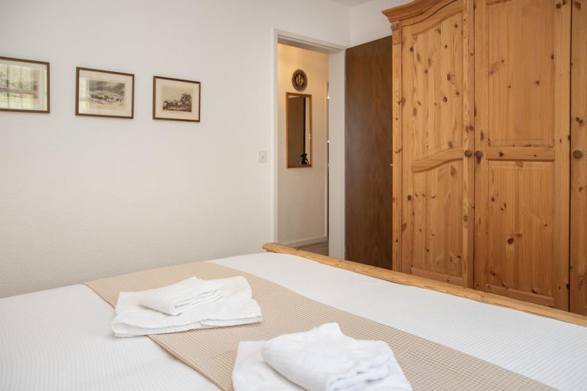 La Siala Apt.51 - foto 16