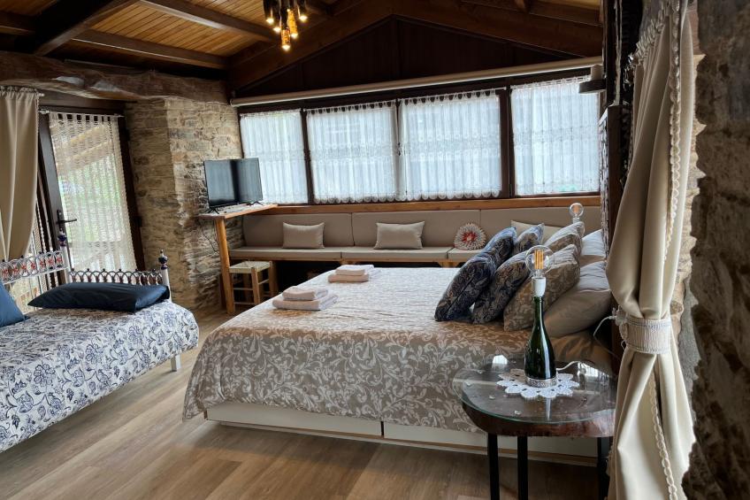 Casa Mathias - foto 10