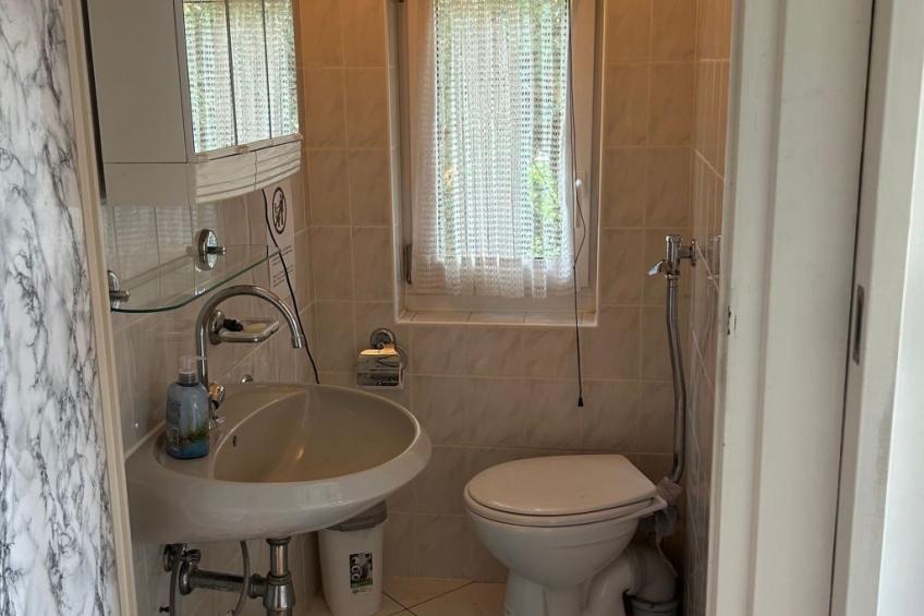 Datscha im Grünen - foto 35