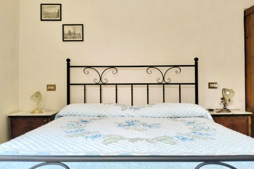 Casolare il Vecchio Forte_10 min. vom Meer entfernt_Cod AA3 - foto 46