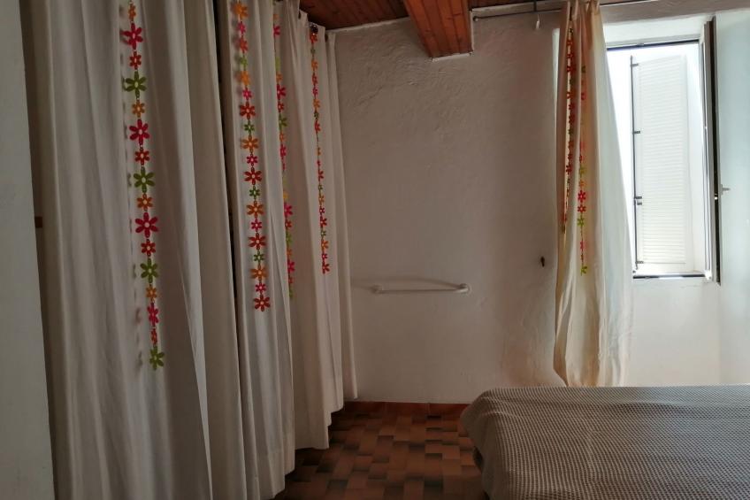 Corse du Sud 10mn von den Stränden entfernt - Olmeto App 4P - foto 7