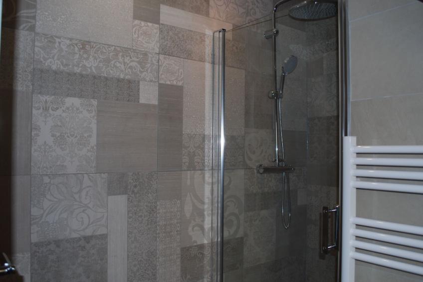 mit Gemeinschaftsgarten und Grill - foto 14