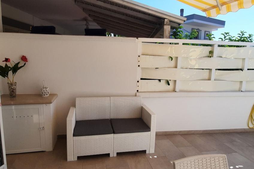 Wohnung 'Villetta Oleandro - foto 19