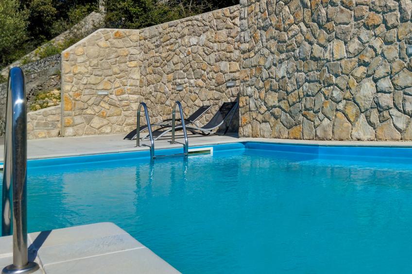 Haus Mick (ICS400) - foto 2