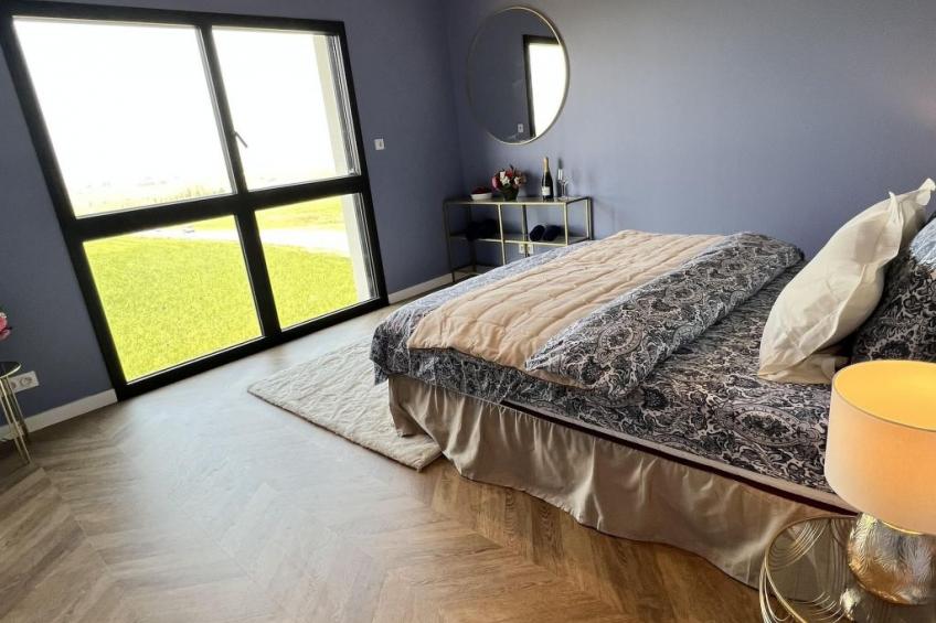 Villa Bellevue - foto 47