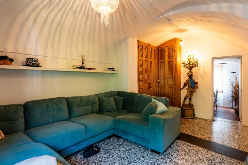 A Dutch Place - foto 13