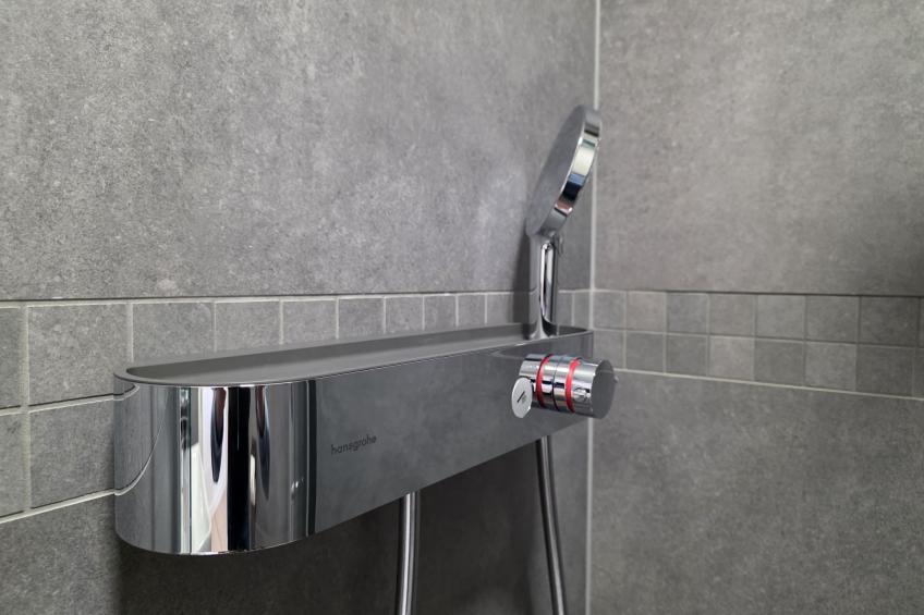 mit Blick auf das Wasser - foto 44