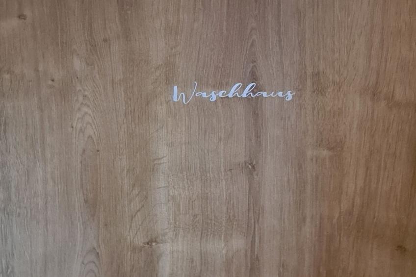 Gipfelstürmer - foto 20