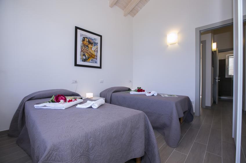 Paradiso di Menaggio Penthouse - foto 26