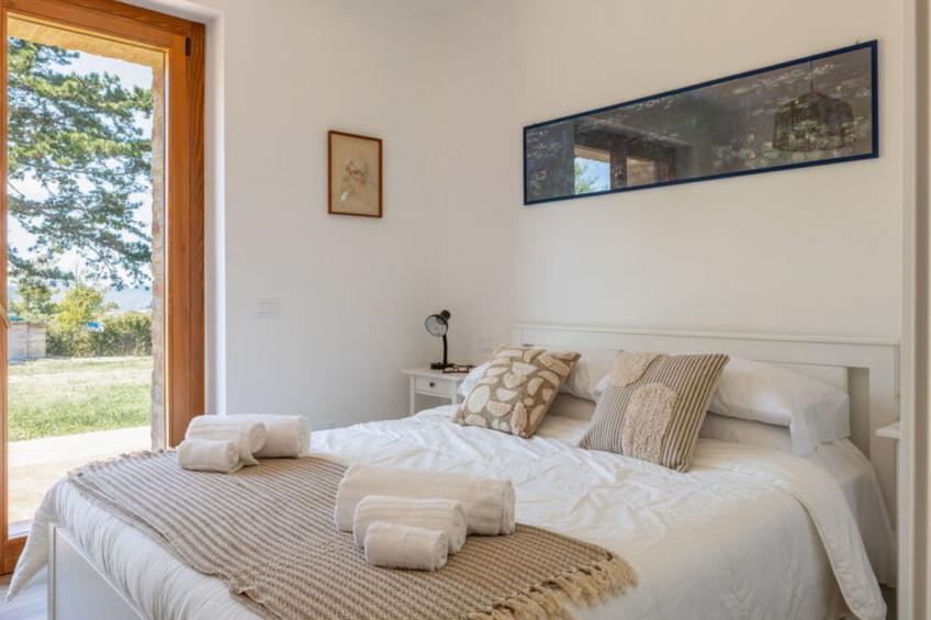 Poggio Padule - foto 14