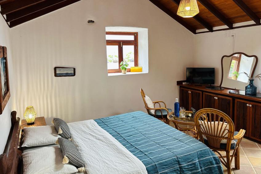 Finca Ventana al Mar - foto 16