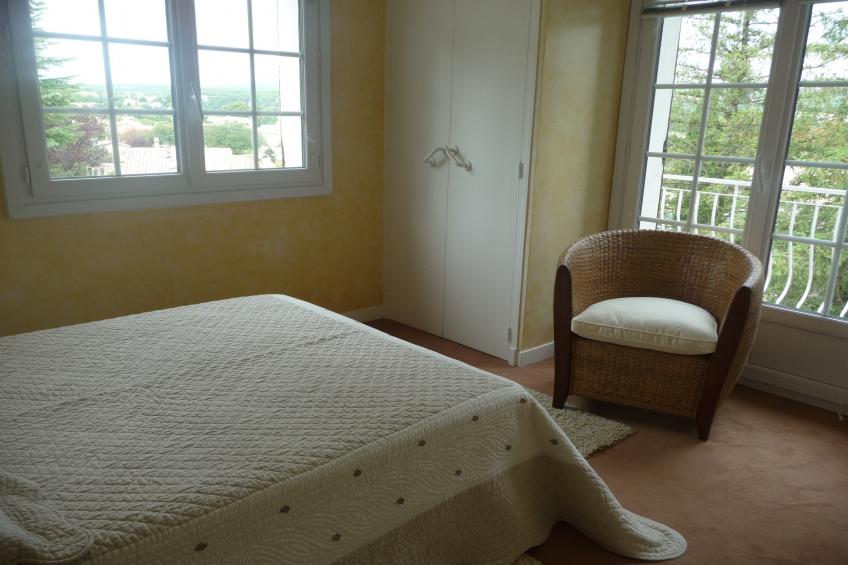 Villa Liodry - foto 11