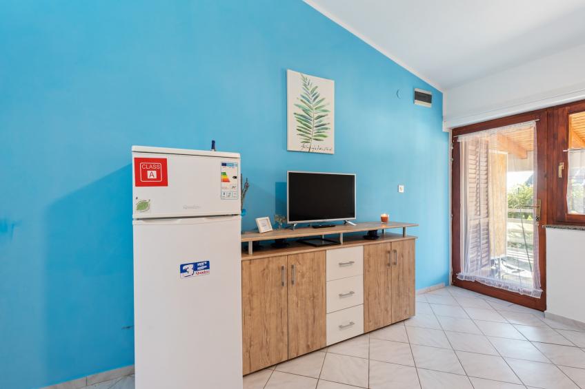 Lovely apartment Katarina - foto 10
