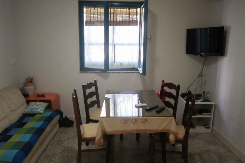 Vakantiewoning met terras - VW-VH74V - foto 2