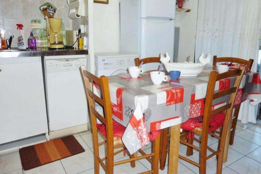 Résidence Clos Des Pins I(rés. - foto 7