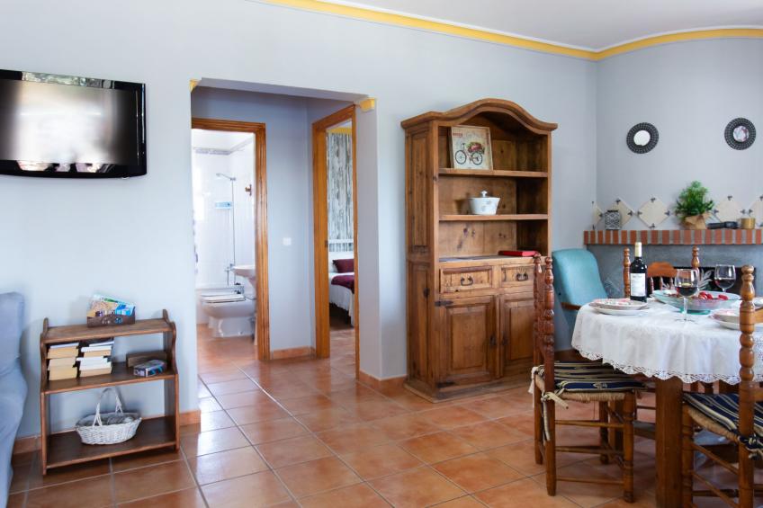 Villa Montemar - foto 16