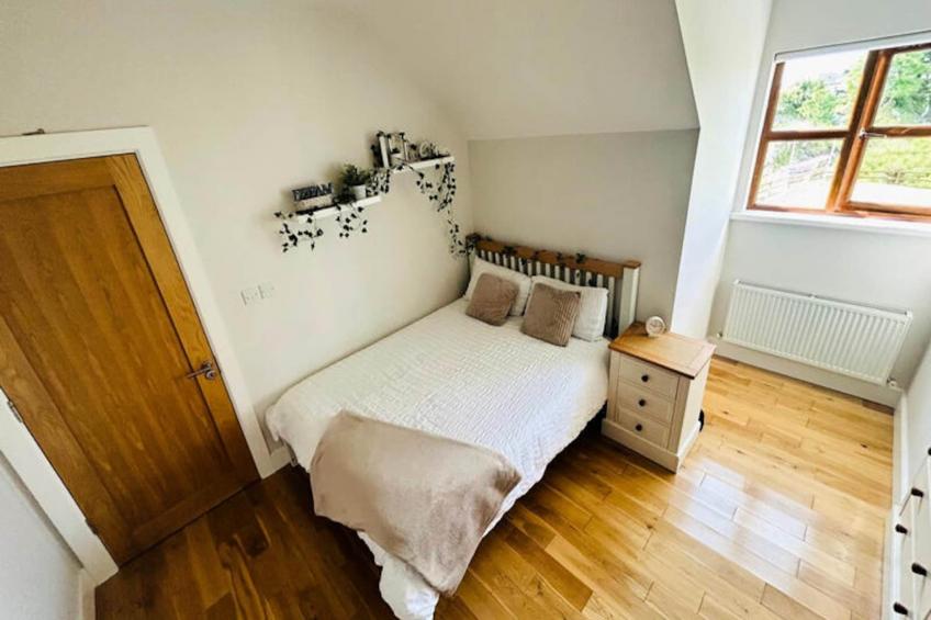 Maison à Rosmuck - foto 10