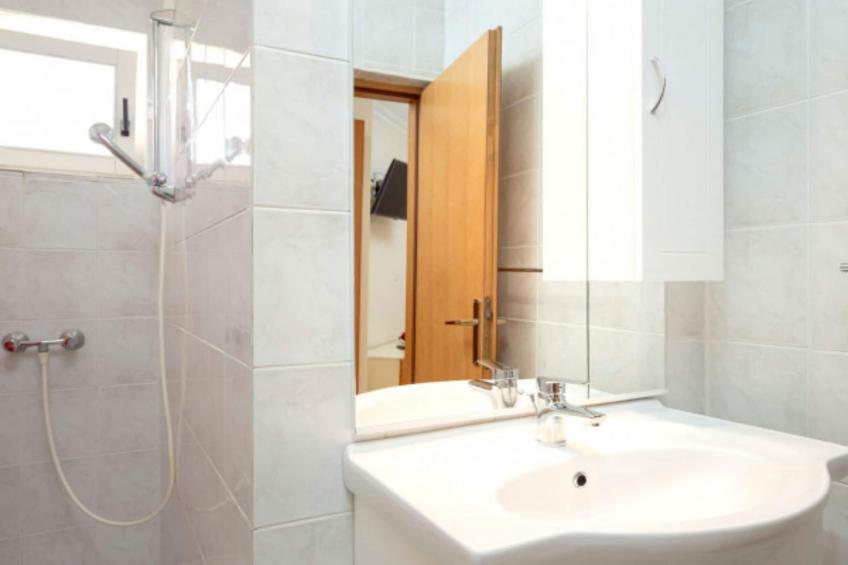 Studio (A6) - foto 9