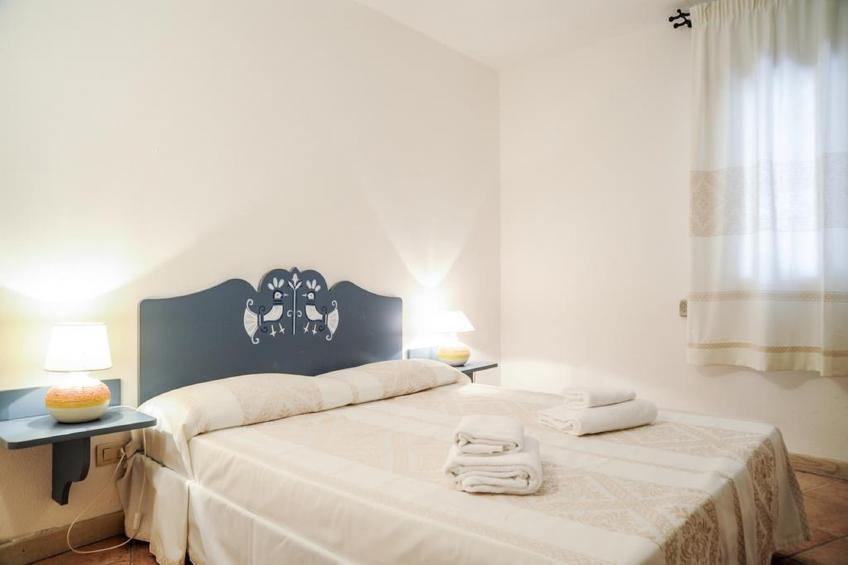 PR Trilo 5 VP - foto 16