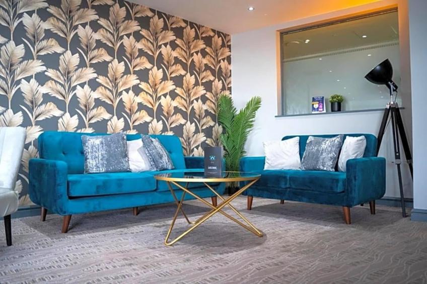 Junior Suite - foto 32