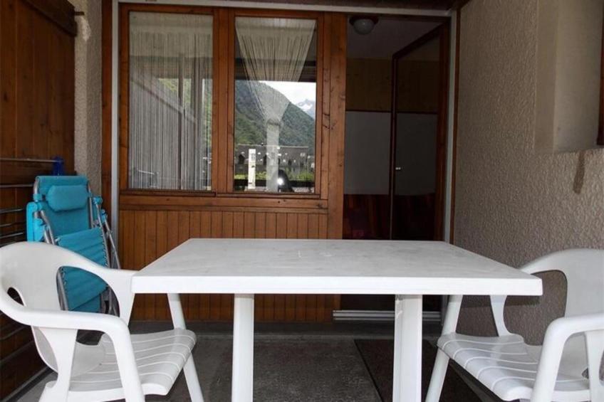 Résidence Sentein - foto 7