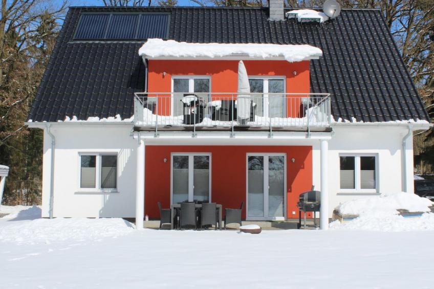 Residenz KrakowerSee - foto 7