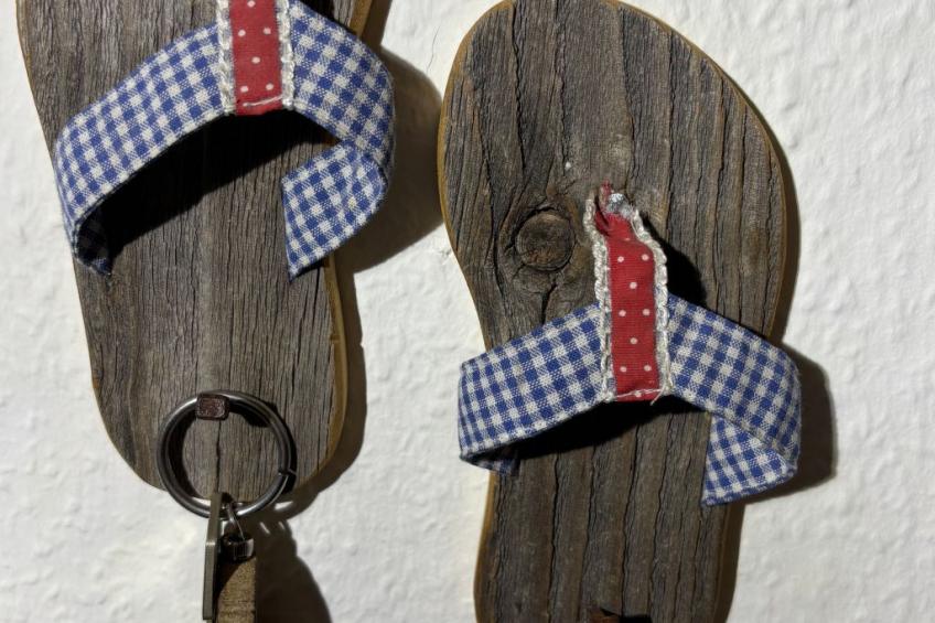 Haus Rosenwirth - foto 15