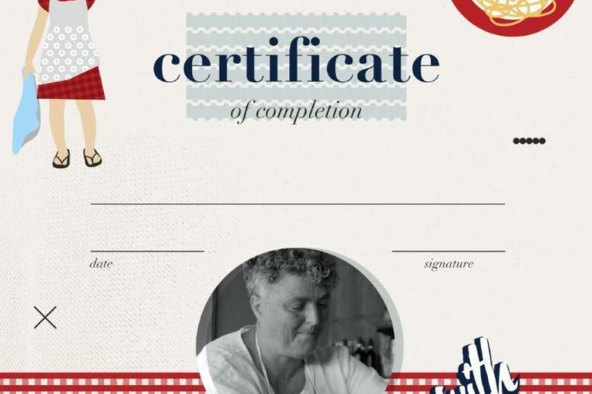 Wohnung "Villa Liberta" mit Pool - foto 15