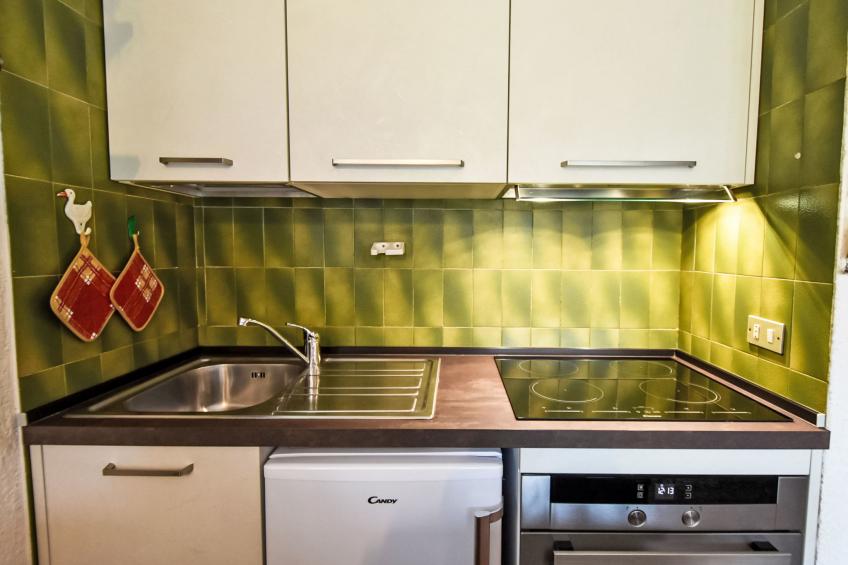 Casa Cavalieri - foto 15