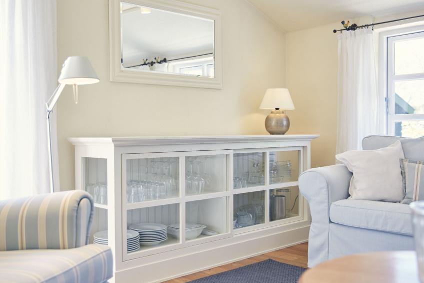 Haus Wattwurm - foto 11